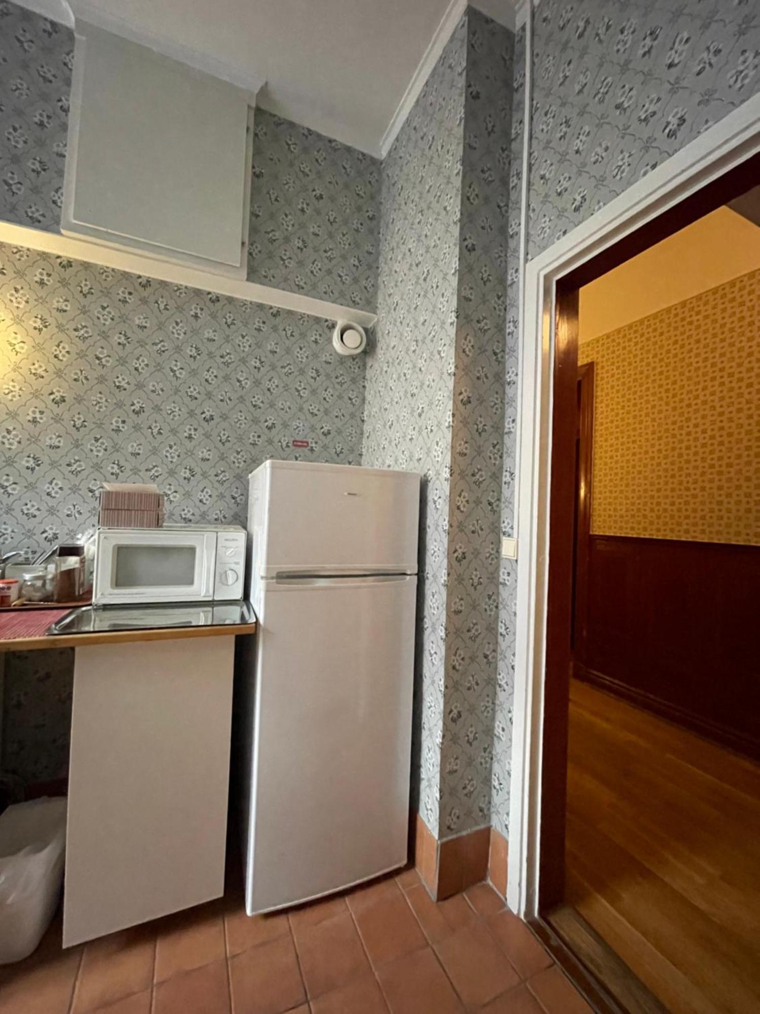 Lilla Hotellet Hotel 3*