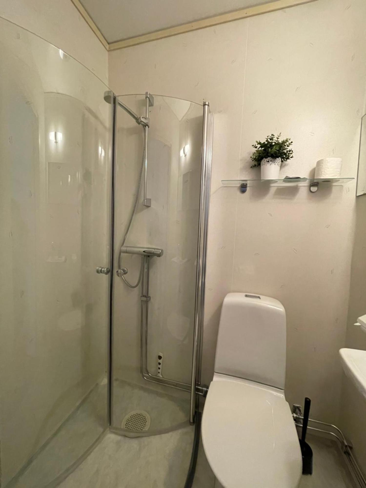 Lilla Hotellet